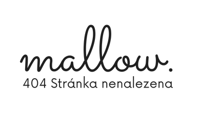 404 Stránka nenalezena